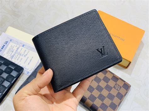 giầy louis vuitton|ví nam louis vuitton.